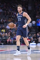Blake Griffin Sweatshirt #3400708