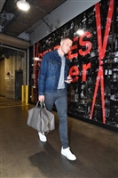 Blake Griffin Tank Top #3400811