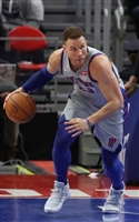 Blake Griffin Sweatshirt #3400813