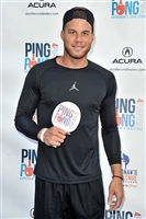 Blake Griffin Sweatshirt #3400819