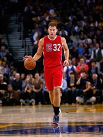 Blake Griffin Sweatshirt #3400823