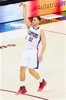 Blake Griffin Tank Top #3400830