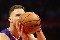 Blake Griffin Sweatshirt #3400851