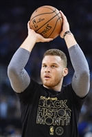 Blake Griffin Sweatshirt #3400885