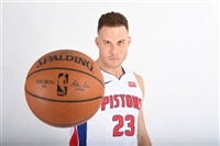 Blake Griffin Sweatshirt #3400886