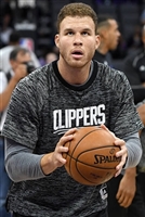 Blake Griffin Sweatshirt #3400890