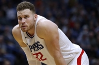 Blake Griffin Sweatshirt #3400892