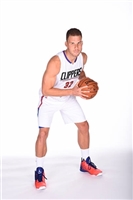 Blake Griffin Sweatshirt #3400894