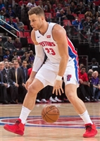 Blake Griffin Sweatshirt #3400896