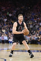 Blake Griffin Sweatshirt #3400898