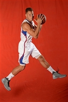 Blake Griffin Tank Top #3400900