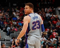 Blake Griffin Sweatshirt #3400906