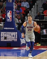 Blake Griffin Sweatshirt #3400909