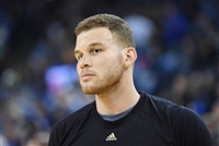 Blake Griffin Sweatshirt #3400912