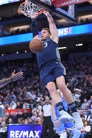 Blake Griffin Sweatshirt #3400925