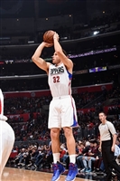 Blake Griffin Sweatshirt #3400929