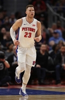 Blake Griffin Sweatshirt #3400930