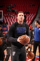 Blake Griffin Sweatshirt #3400931
