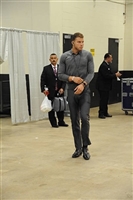 Blake Griffin Sweatshirt #3400934