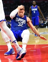 Blake Griffin Sweatshirt #3400937