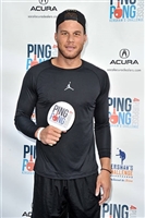 Blake Griffin Sweatshirt #3400939