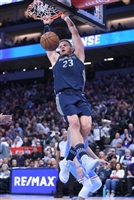 Blake Griffin Sweatshirt #3400941
