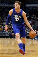 Blake Griffin Sweatshirt #3400955