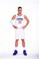 Blake Griffin Sweatshirt #3400958