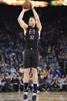 Blake Griffin Sweatshirt #3400959