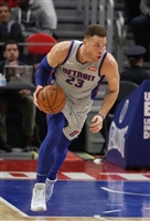 Blake Griffin Sweatshirt #3400961