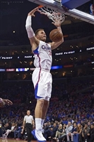 Blake Griffin Sweatshirt #3400965