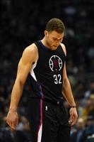 Blake Griffin Sweatshirt #3400966
