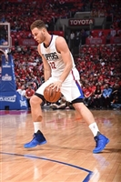 Blake Griffin Sweatshirt #3400975