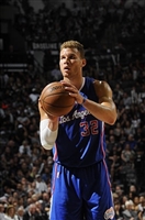 Blake Griffin Sweatshirt #3400981
