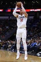 Blake Griffin Sweatshirt #3400982