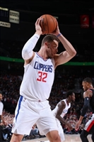 Blake Griffin Tank Top #3400986
