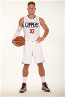 Blake Griffin Sweatshirt #3400989