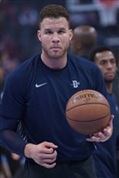 Blake Griffin Sweatshirt #3401015
