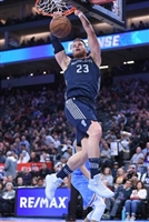 Blake Griffin Sweatshirt #3401029