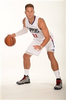 Blake Griffin Sweatshirt #3401033