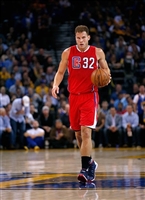 Blake Griffin Sweatshirt #3401034