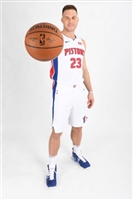 Blake Griffin magic mug #G1643620