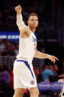 Blake Griffin Sweatshirt #3401061