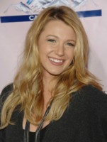 Blake Lively magic mug #G259083