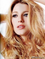 Blake Lively mug #G259088