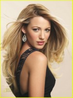 Blake Lively magic mug #G259092
