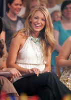 Blake Lively magic mug #G260176
