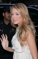 Blake Lively magic mug #G260177