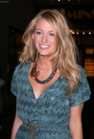 Blake Lively Longsleeve T-shirt #1512579