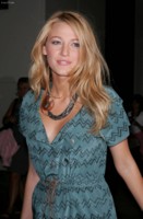 Blake Lively magic mug #G260182
